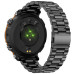 Smart Avation Pro Steel, 2 ремінці
